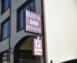 Cazare Pensiunea Casa Munteneasca Campulung Muscel
